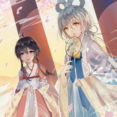 杜华：《乘风2026》没有黑幕