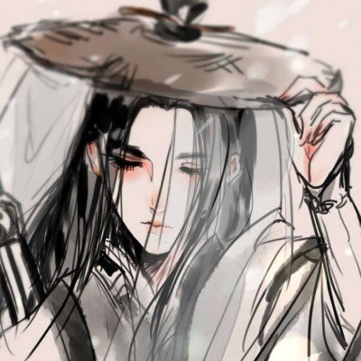 代斯跳舞一股女团味
